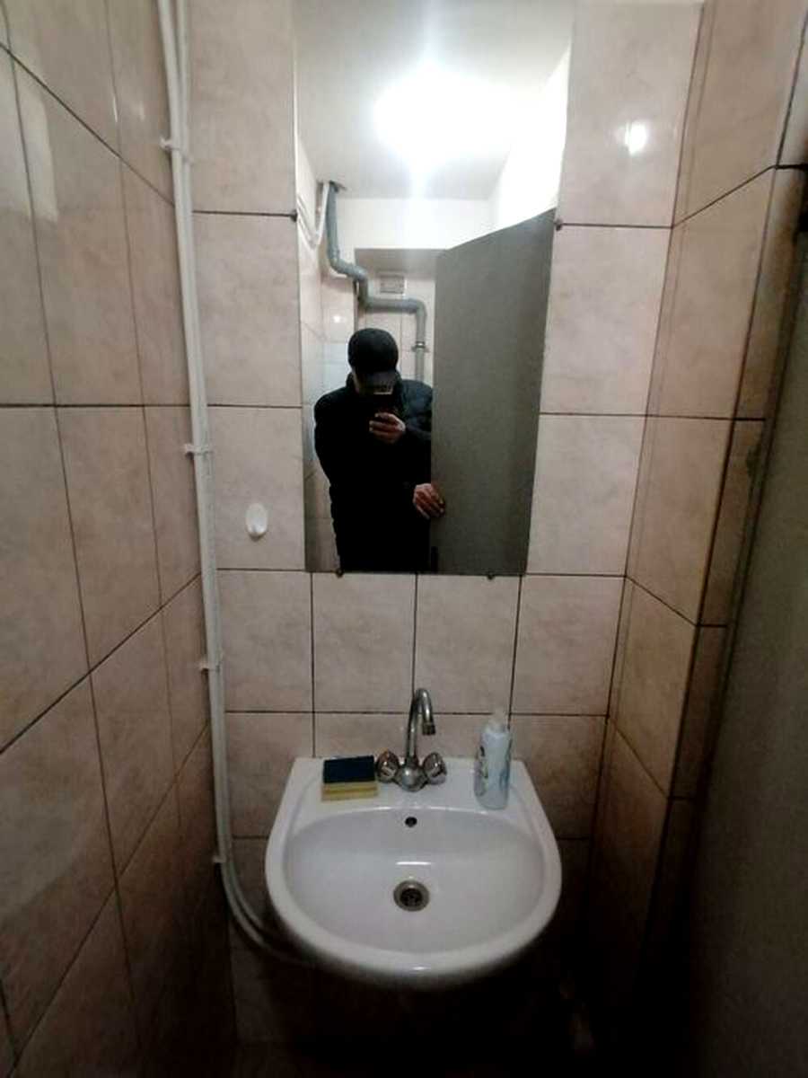 1875935865188796.jpg