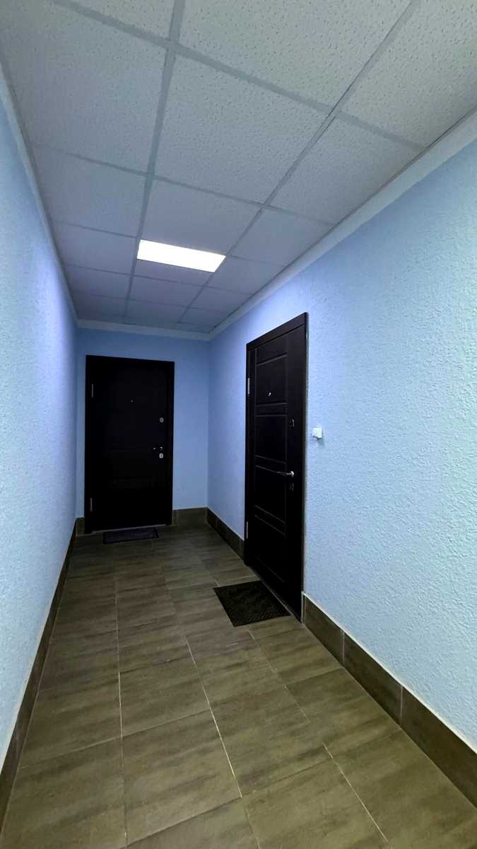 1875935889160862