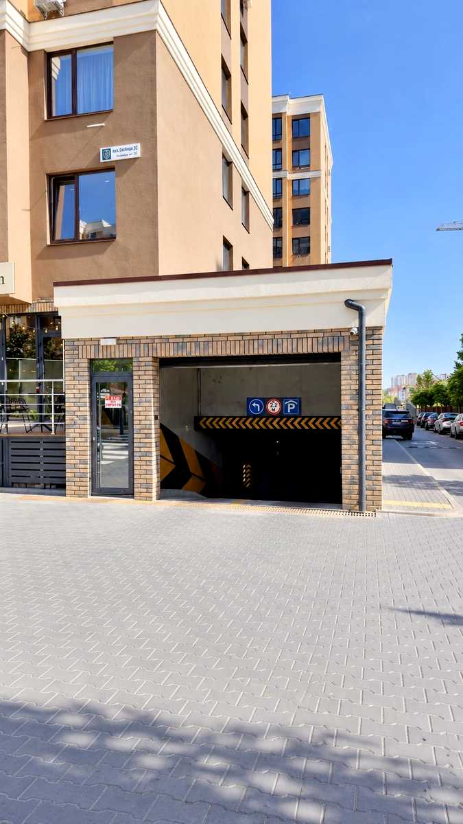 1875935974574731