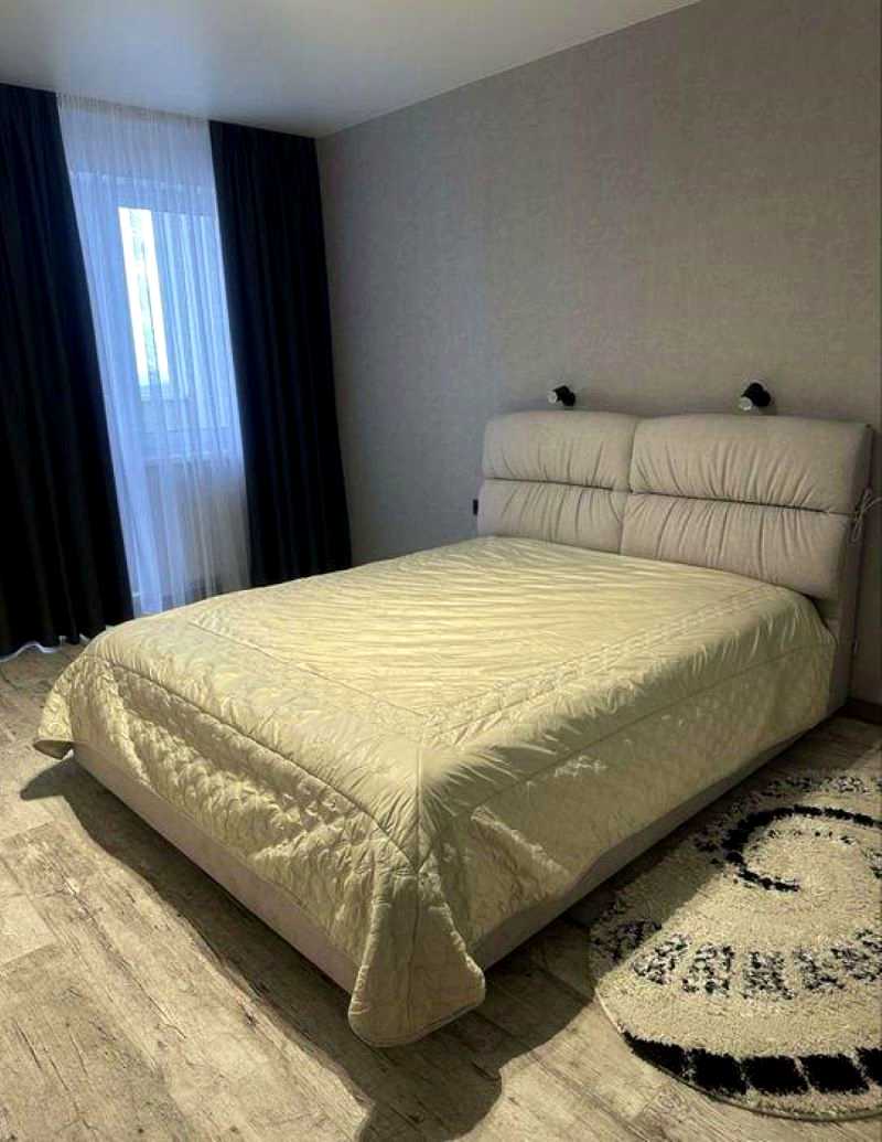 1875936151525186