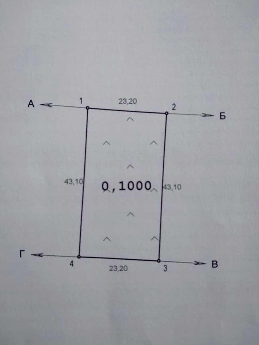 1875936242184757.jpg
