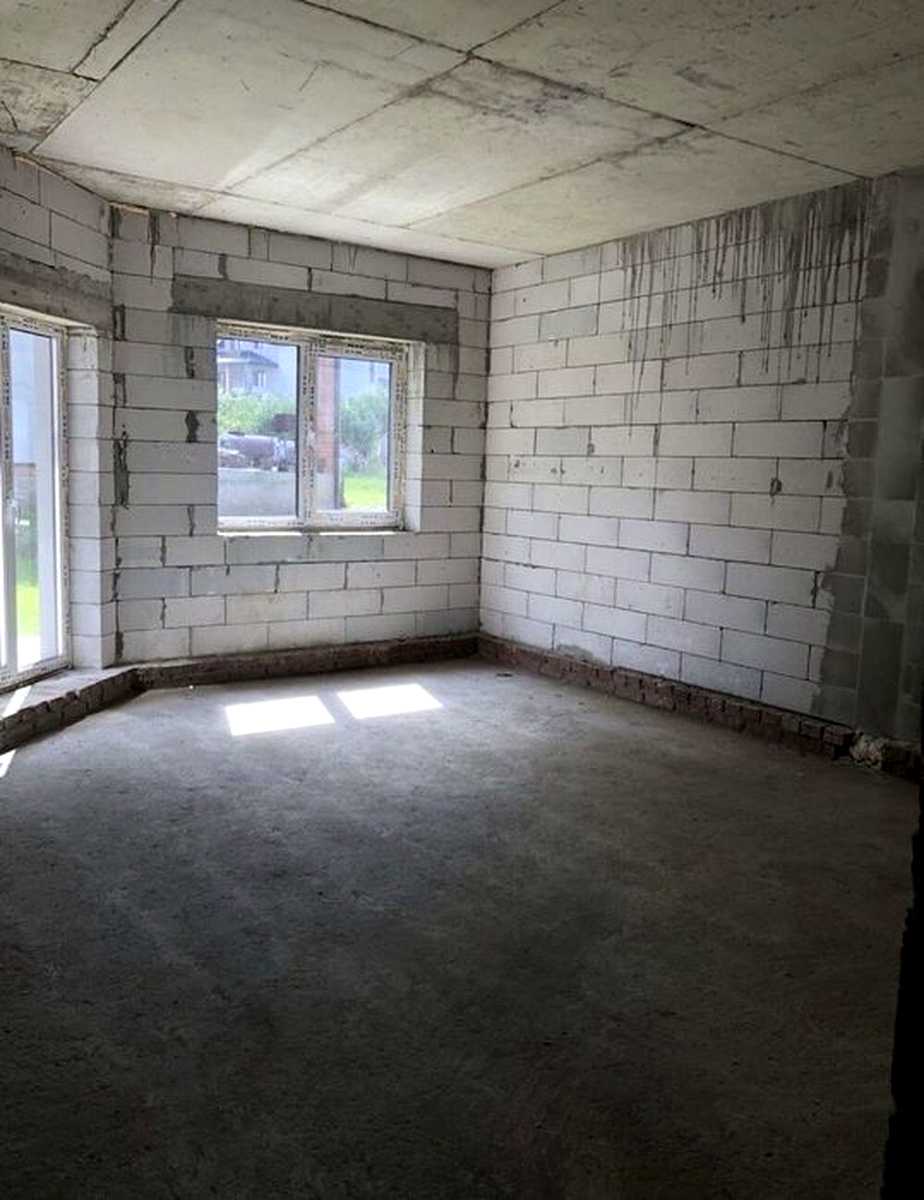 1875936292846900.jpg