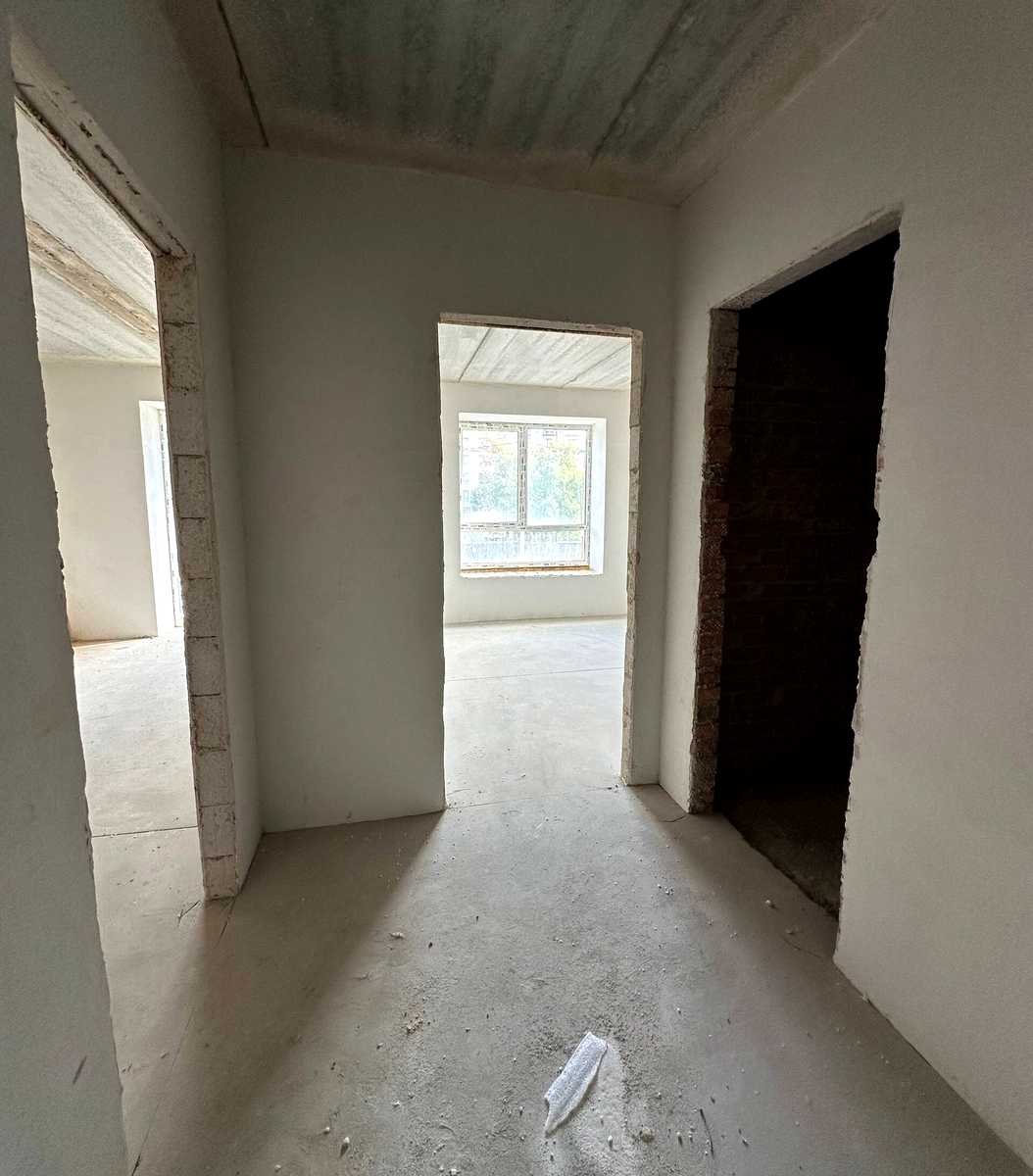1875936372070833