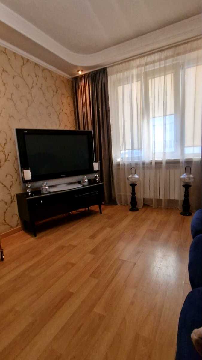 1875936399631306