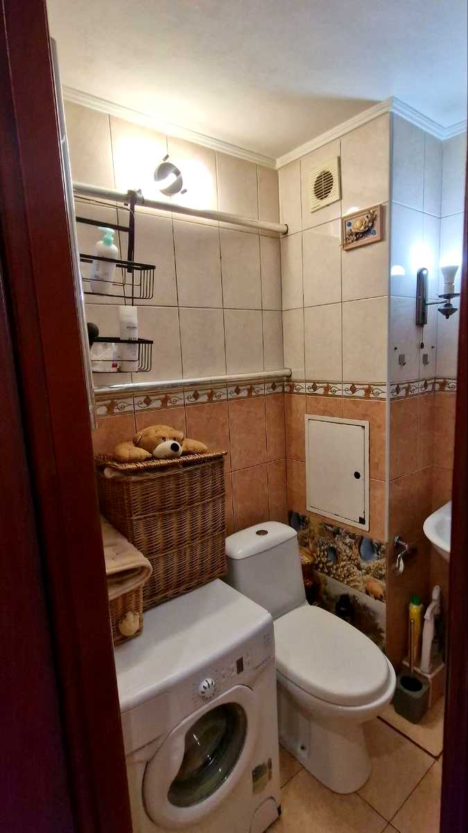 1875936429823014