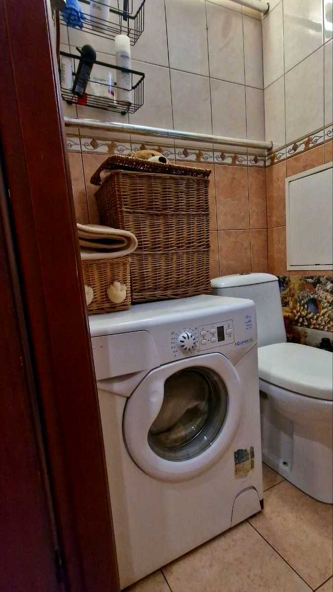 1875936429867974