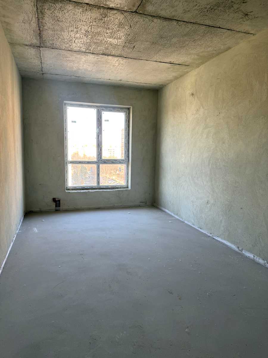 1875936519546578