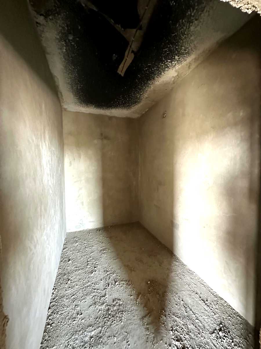 1875936547714467