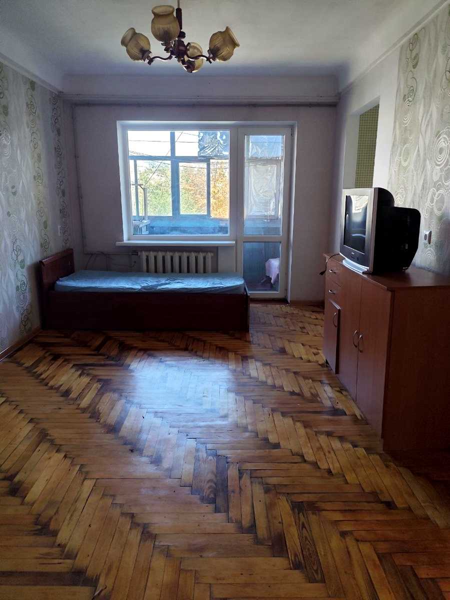 1875936583530088