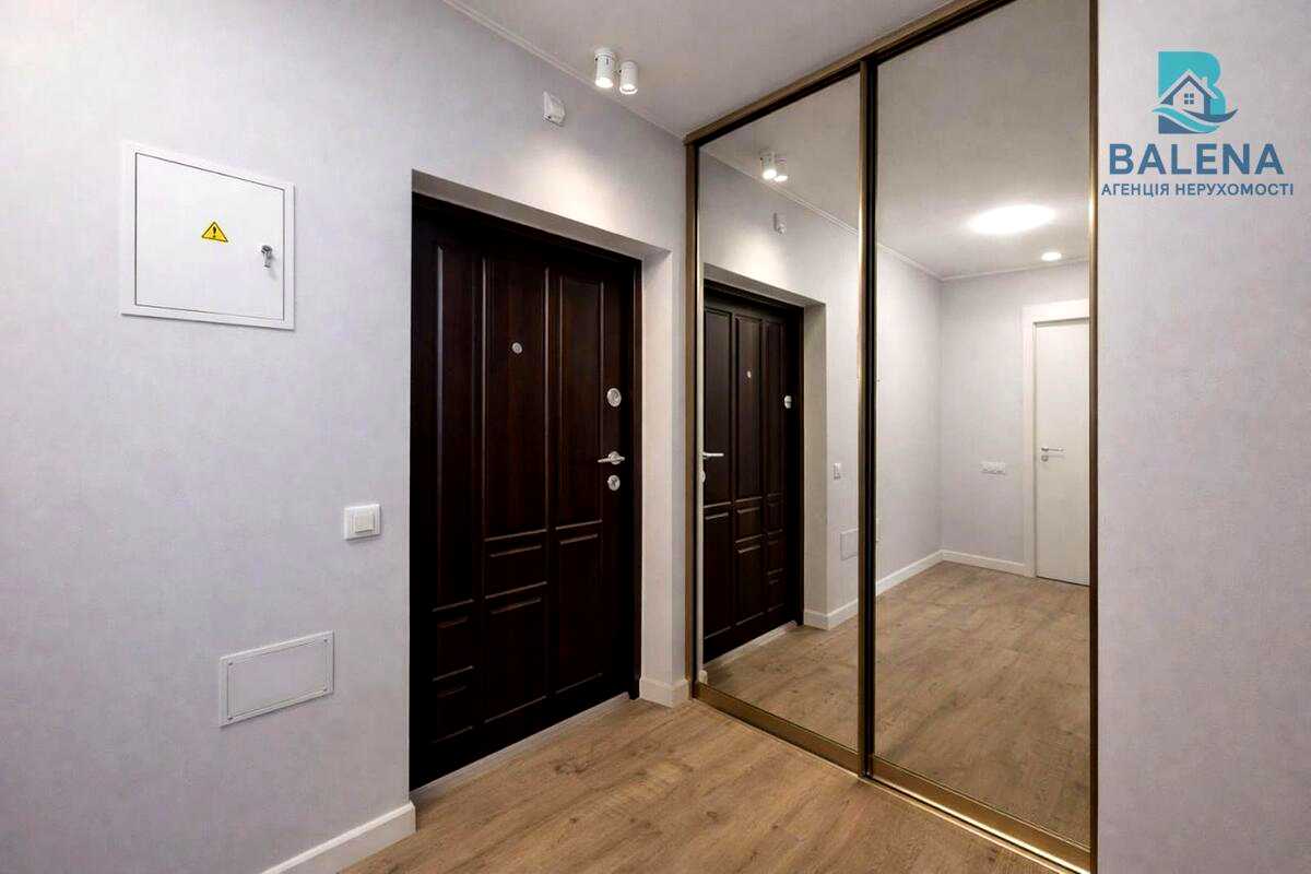 1875936671521866