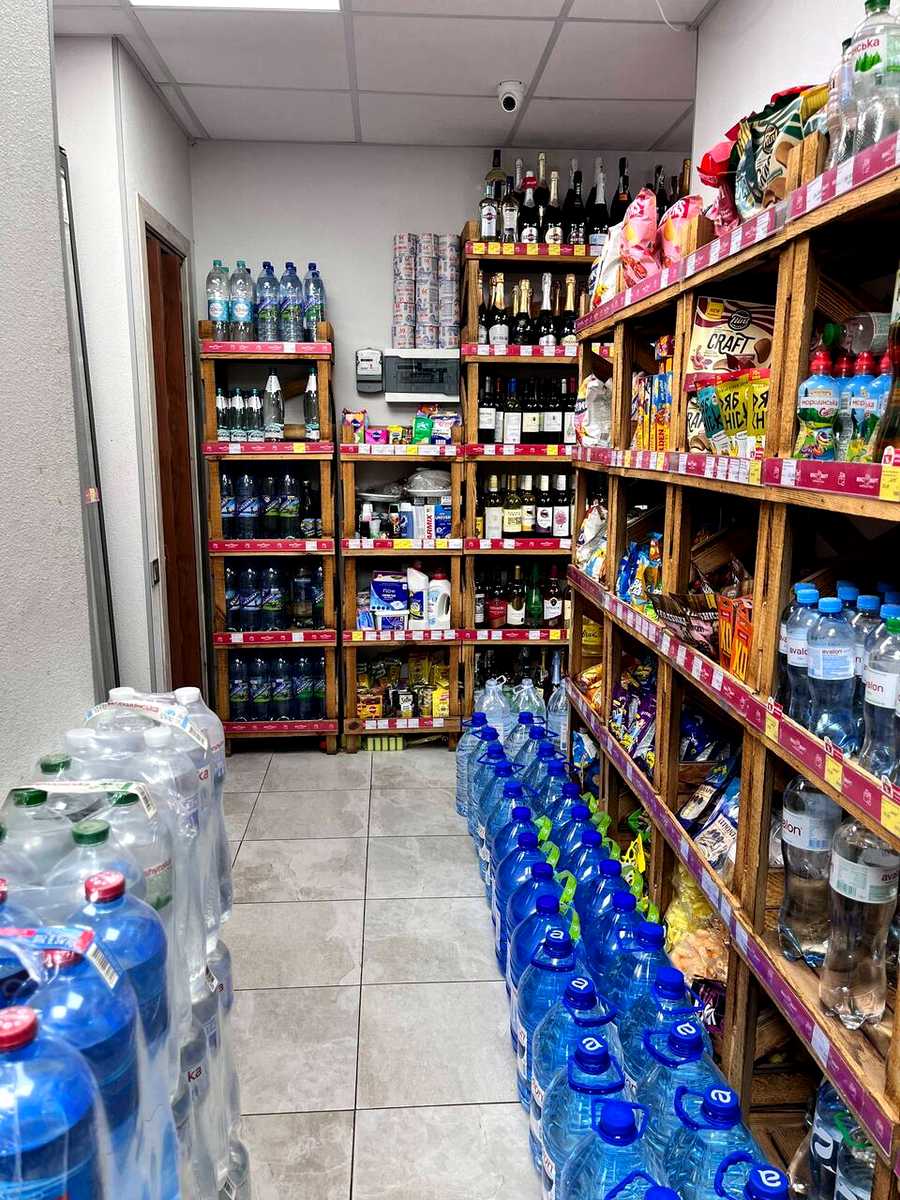 1875936695911487