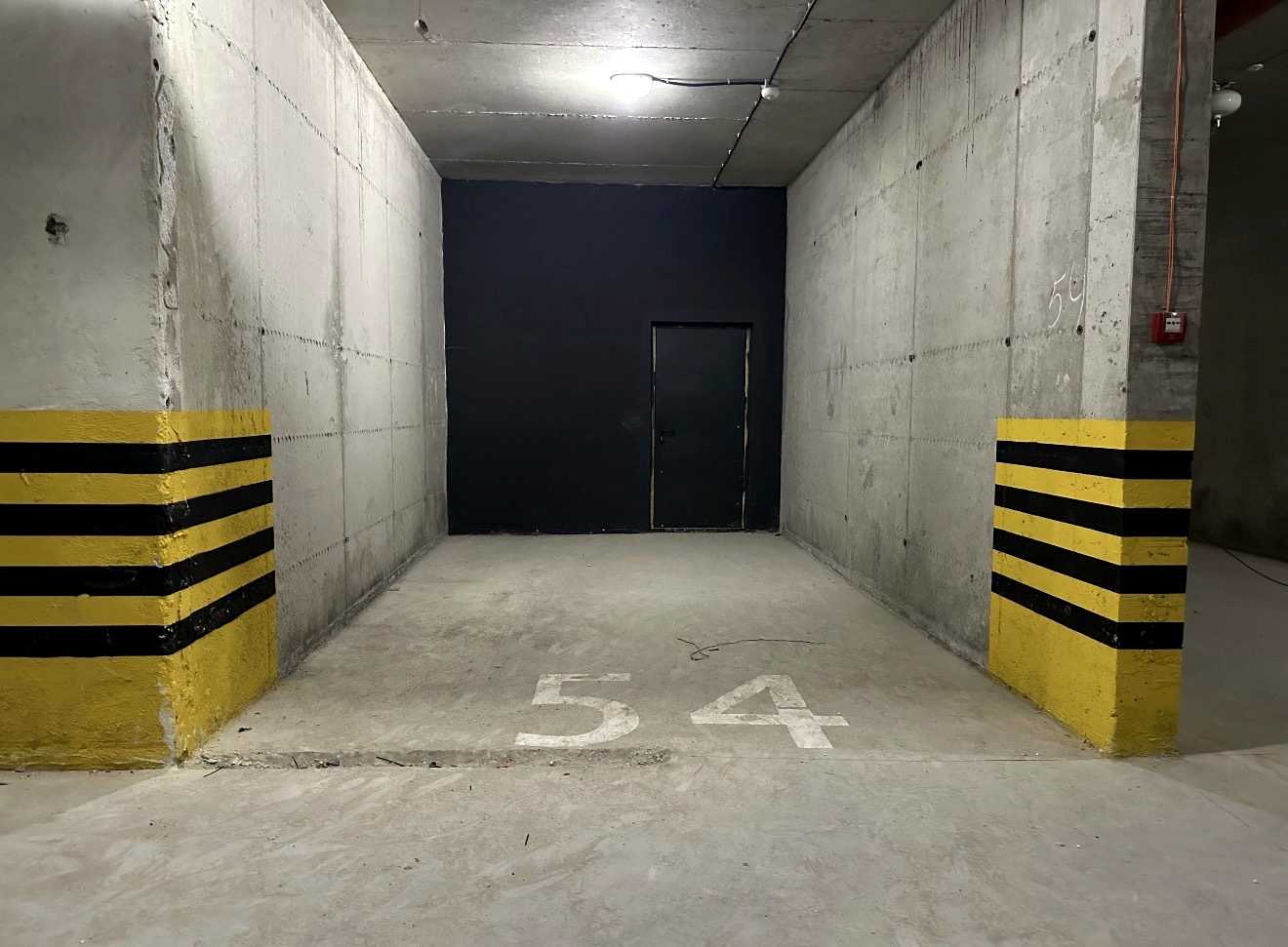 1875936732364124