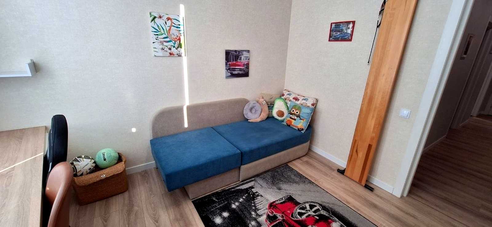 1875936918495158