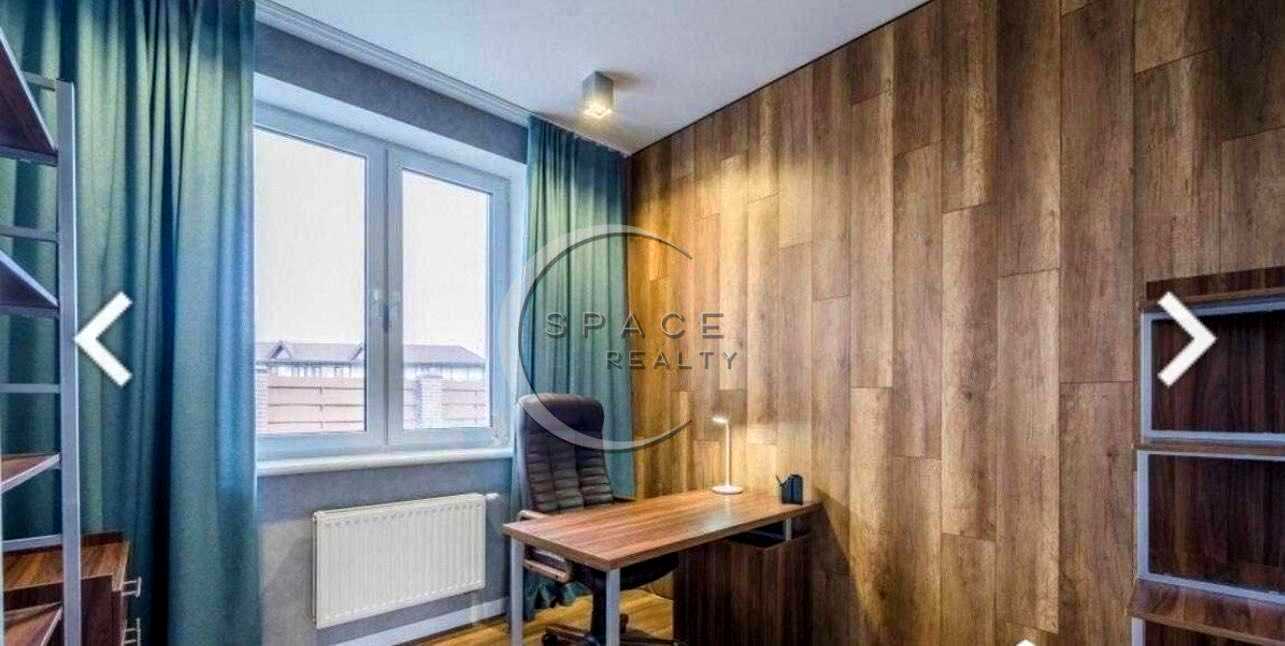 1875936944828617