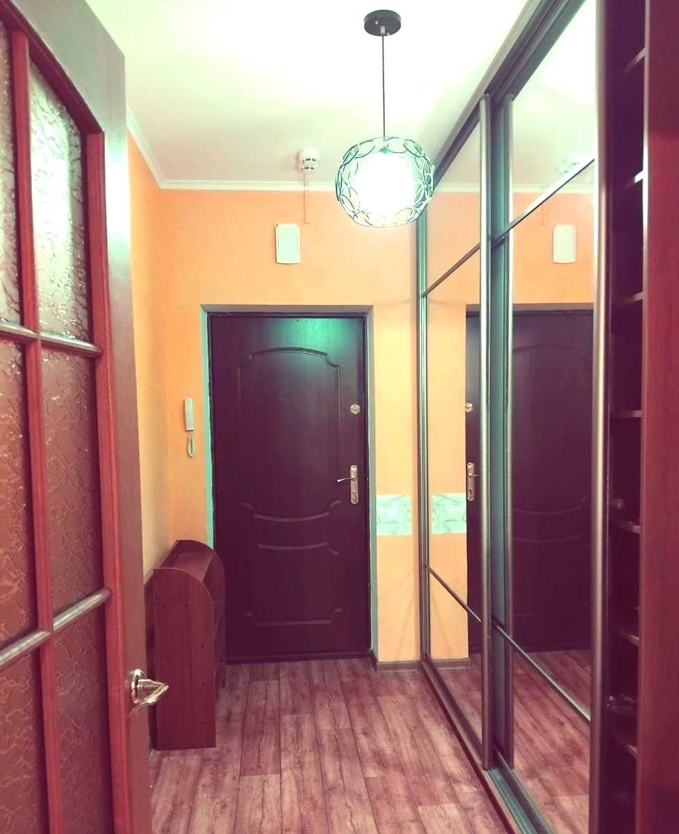 1875937006950431