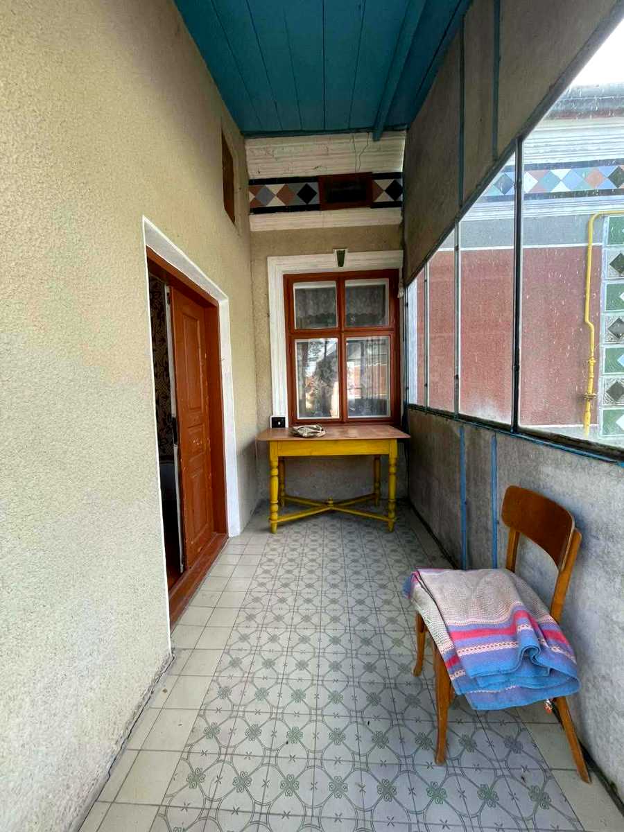 1875937022842829