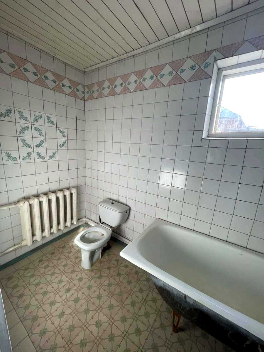 1875937025566560