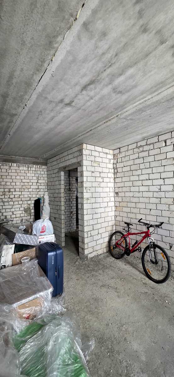 1875937071478744