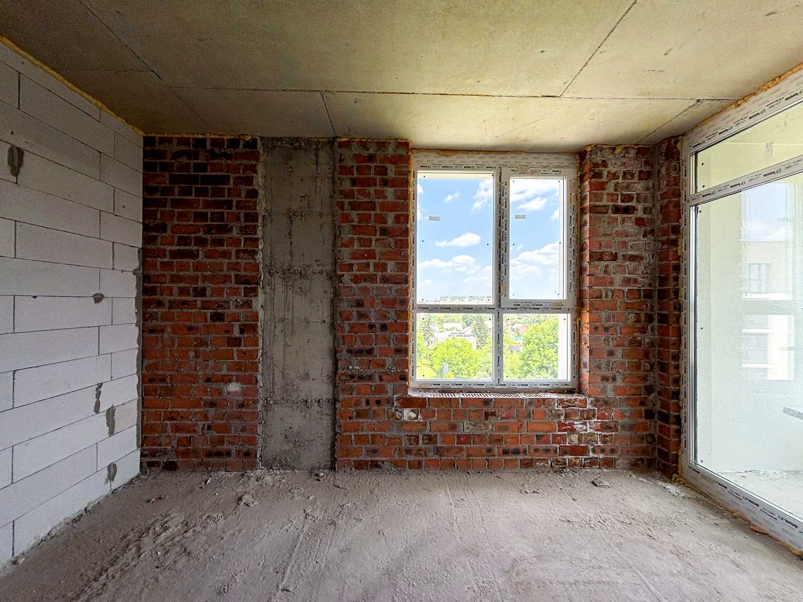 1875937129990895