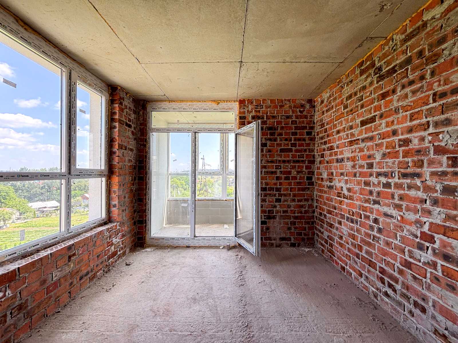 1875937129992624