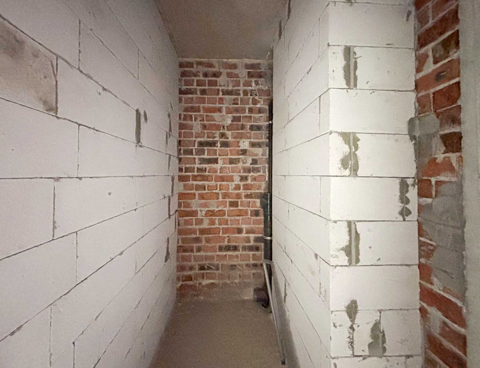 1875937130628770