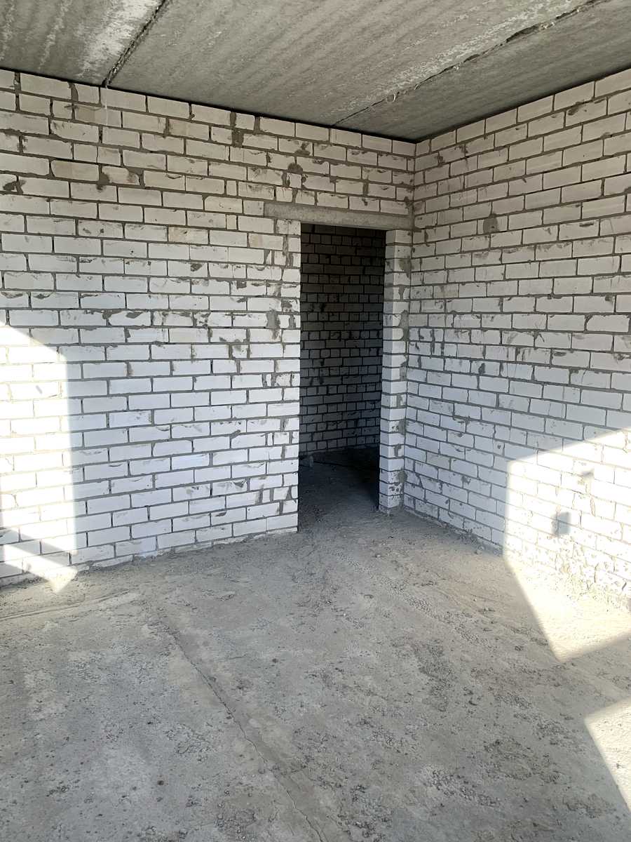 1875937143440984