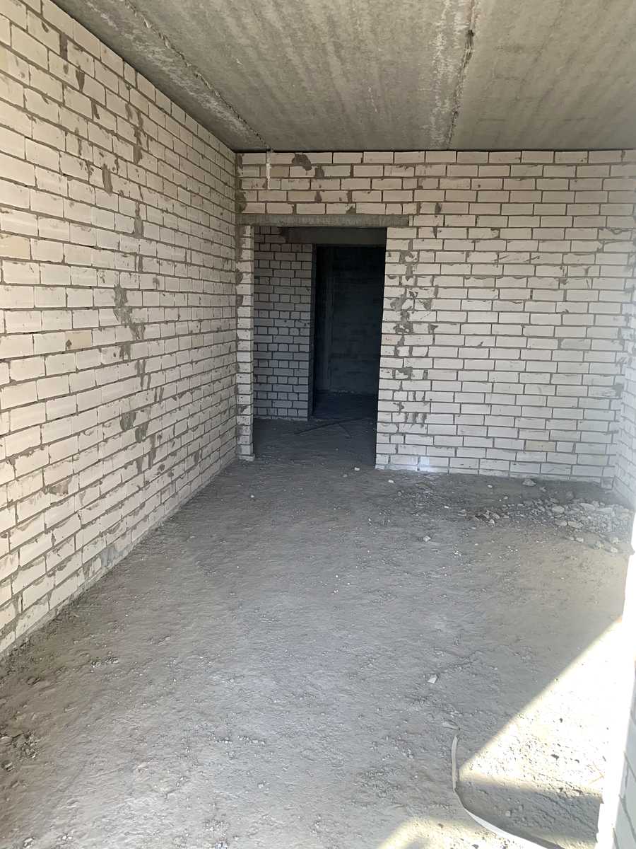 1875937152021023