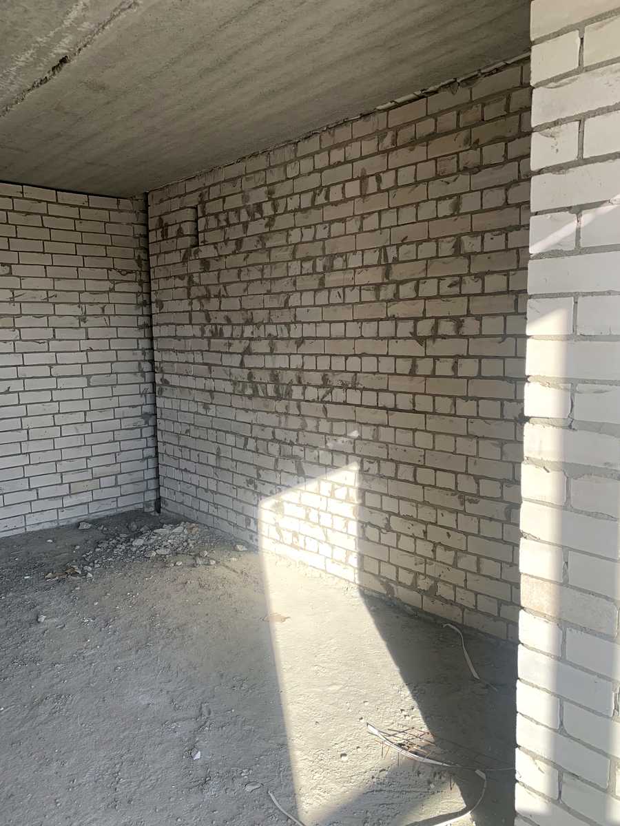 1875937172757310