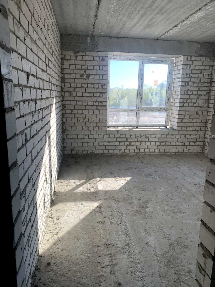 1875937178831483