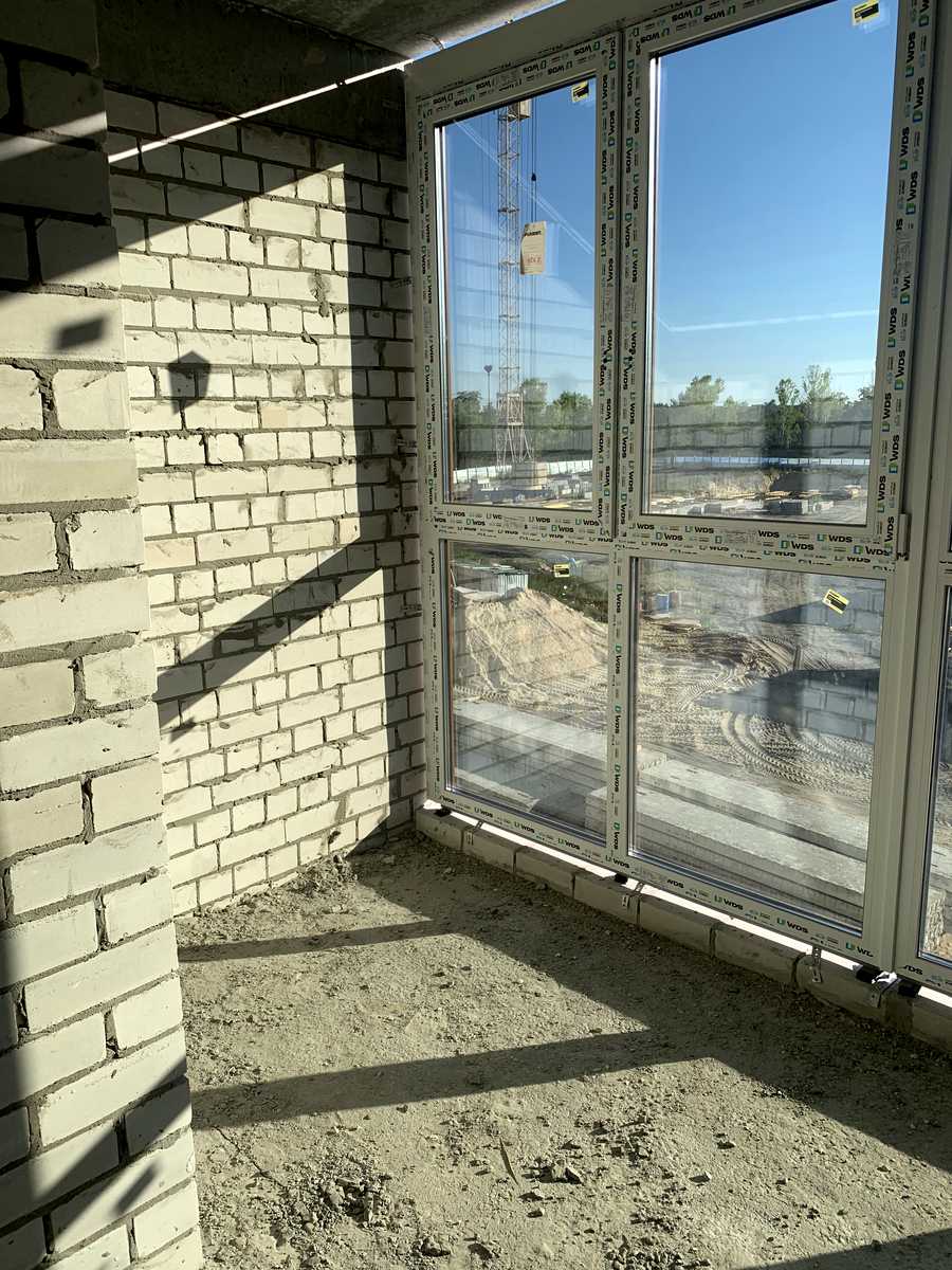 1875937195343095