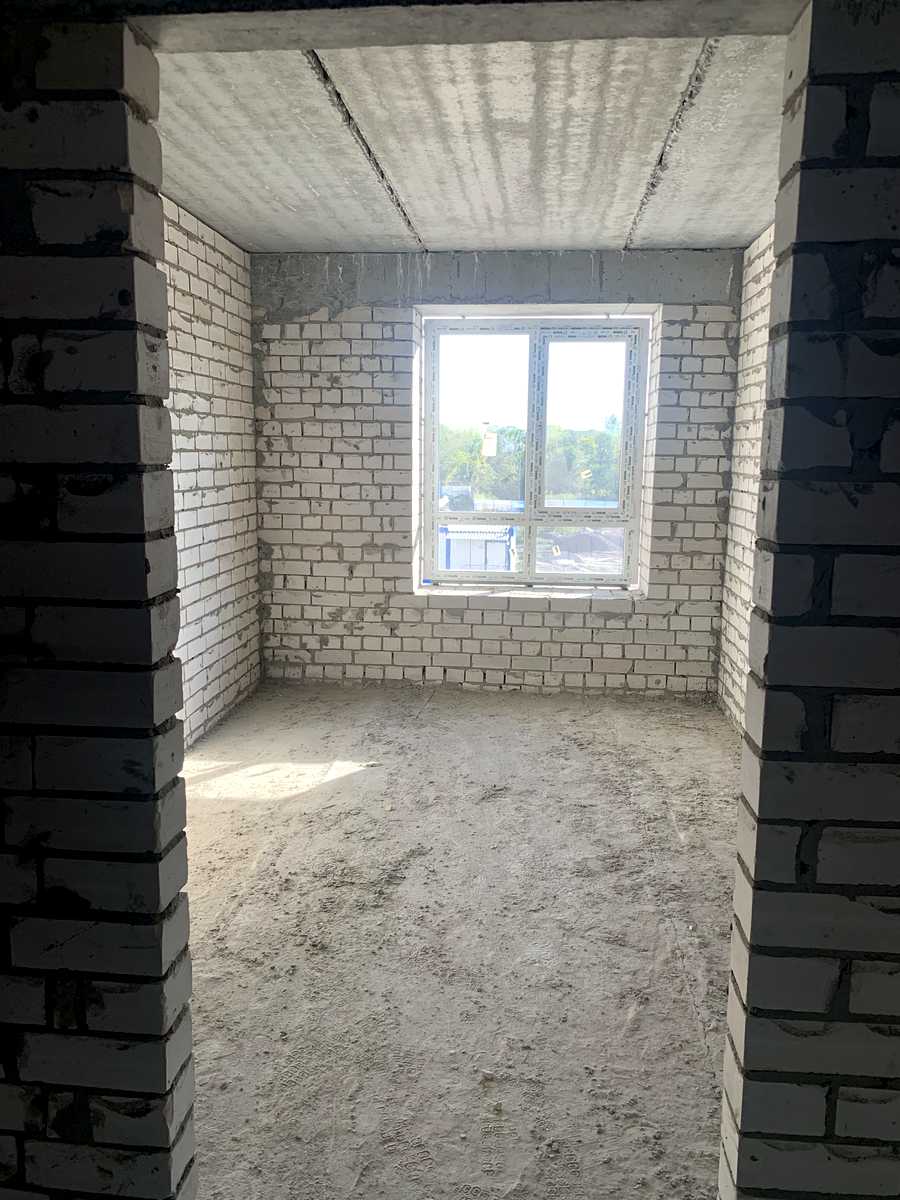 1875937203155367
