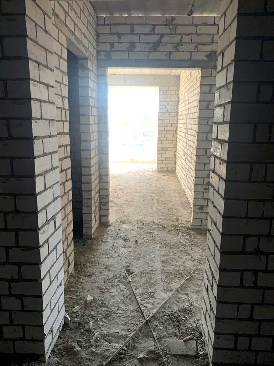 1875937209560359