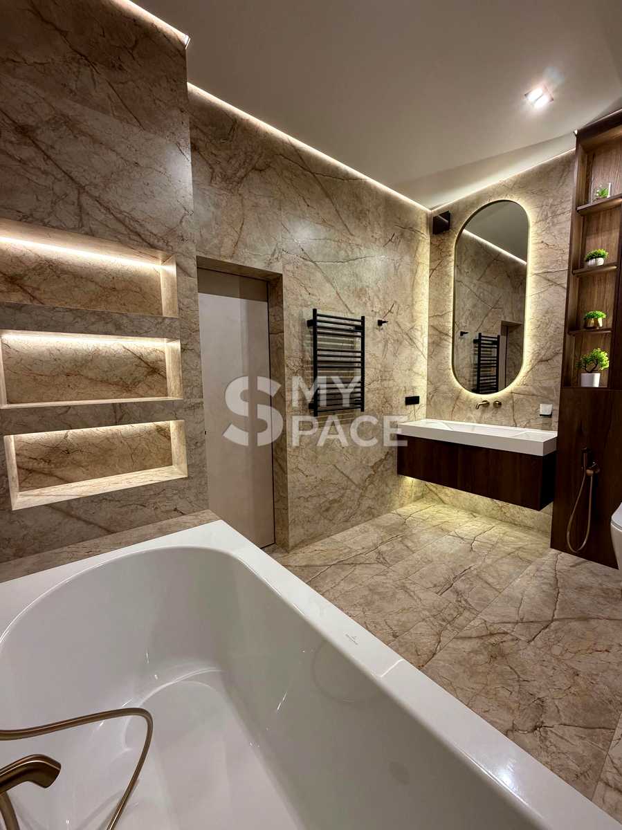 1875937312789754