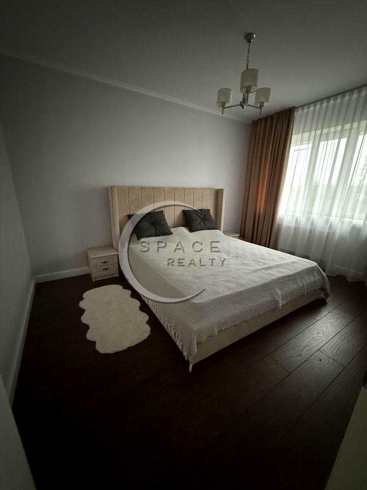 1875937397719983