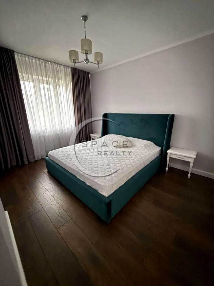 1875937397721038