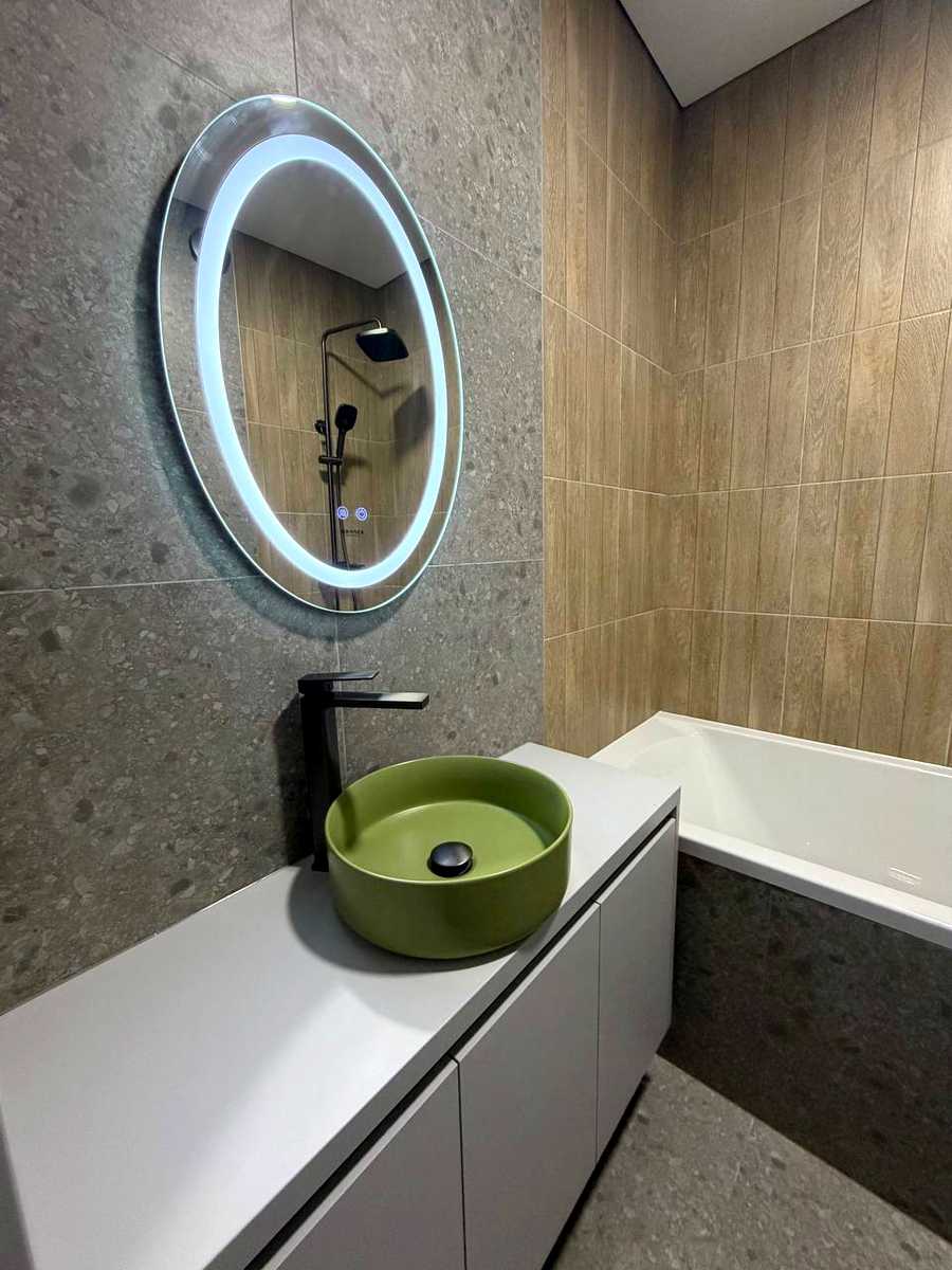 1875937499723794