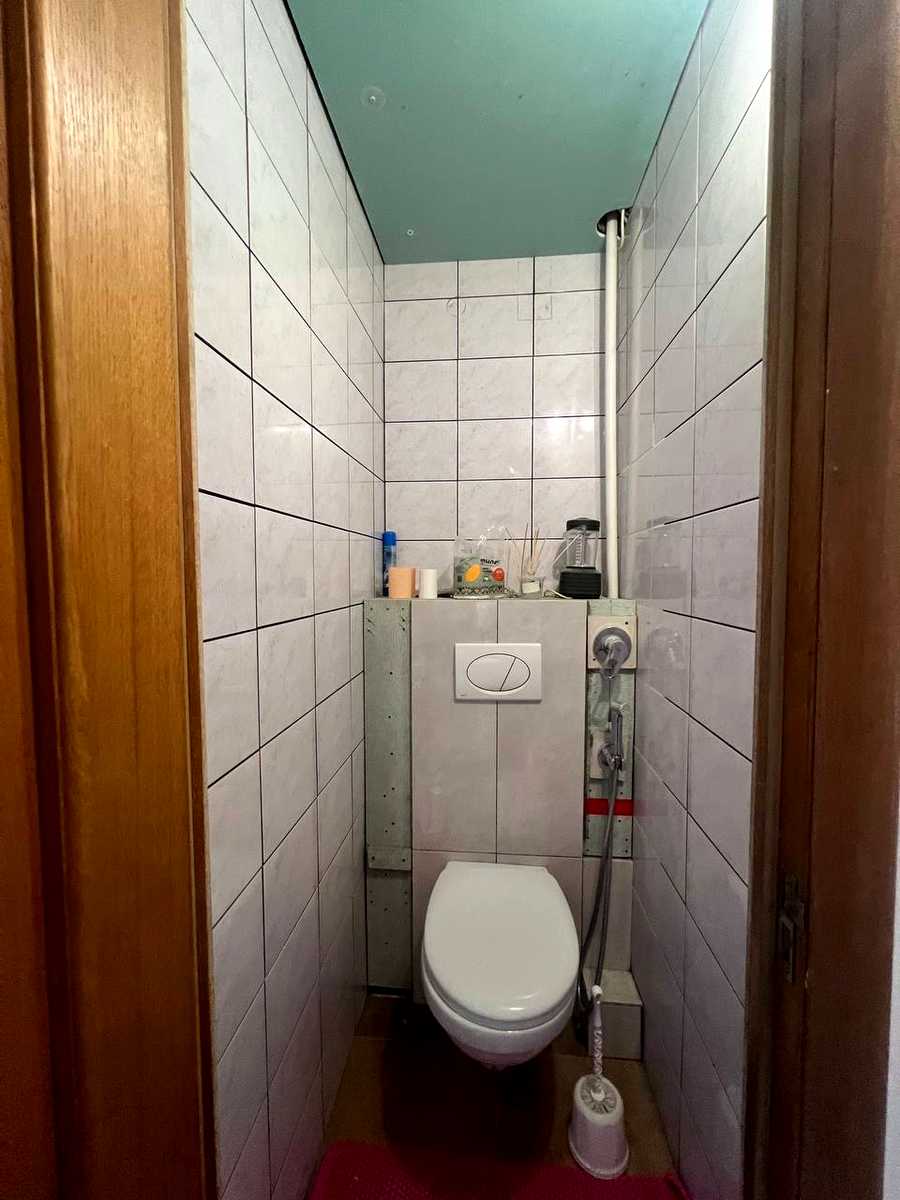 1875937512378505