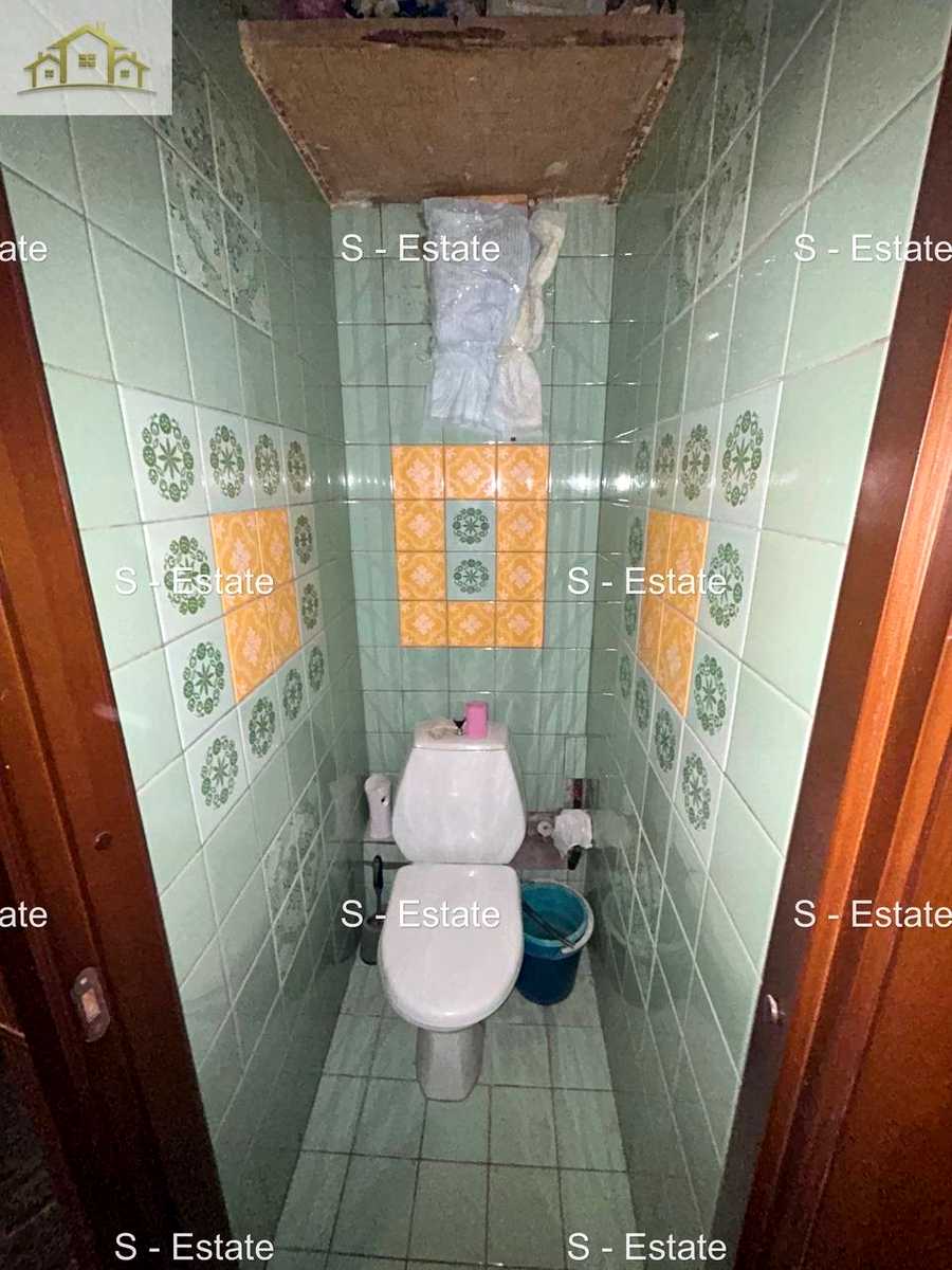1875937543507480