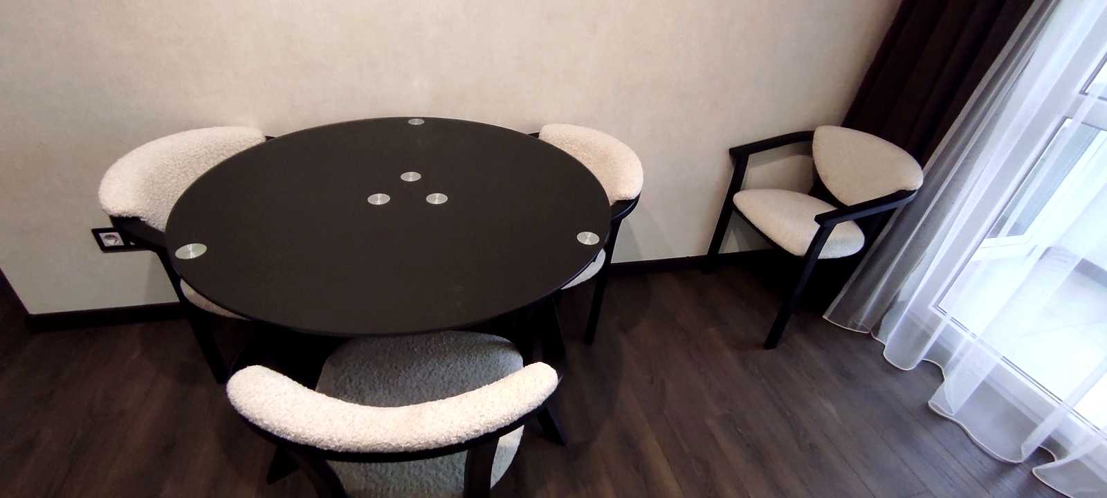 1875937642239262