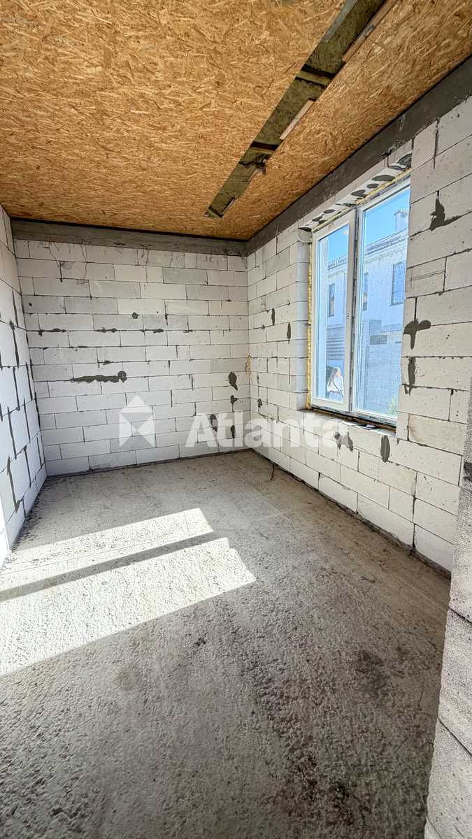 Будинок за адресою вул. 40 років Перемоги (площа 105 м²) - фото 9 Будинок за адресою вул. 40 років Перемоги (площа 105 м²) - Atlanta.ua - фото 9