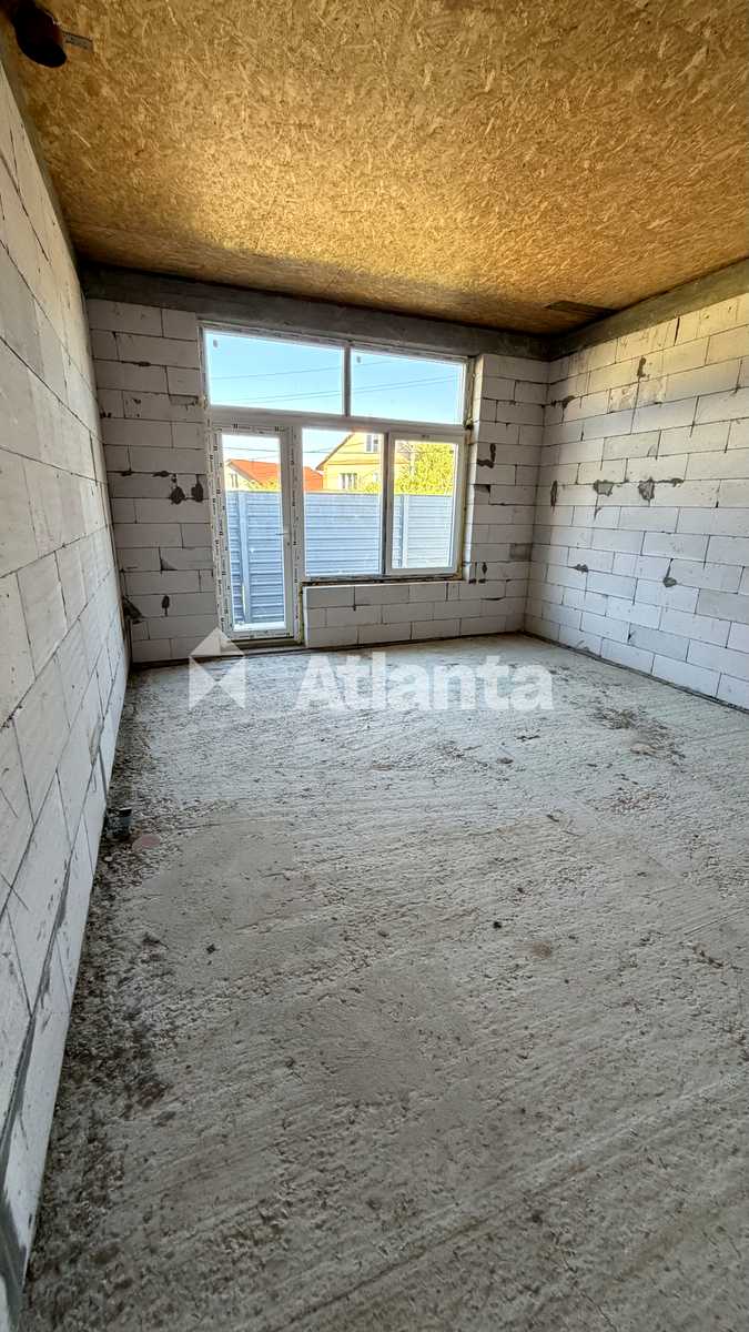 Будинок за адресою вул. 40 років Перемоги (площа 105 м²) - фото 12 Будинок за адресою вул. 40 років Перемоги (площа 105 м²) - Atlanta.ua - фото 12