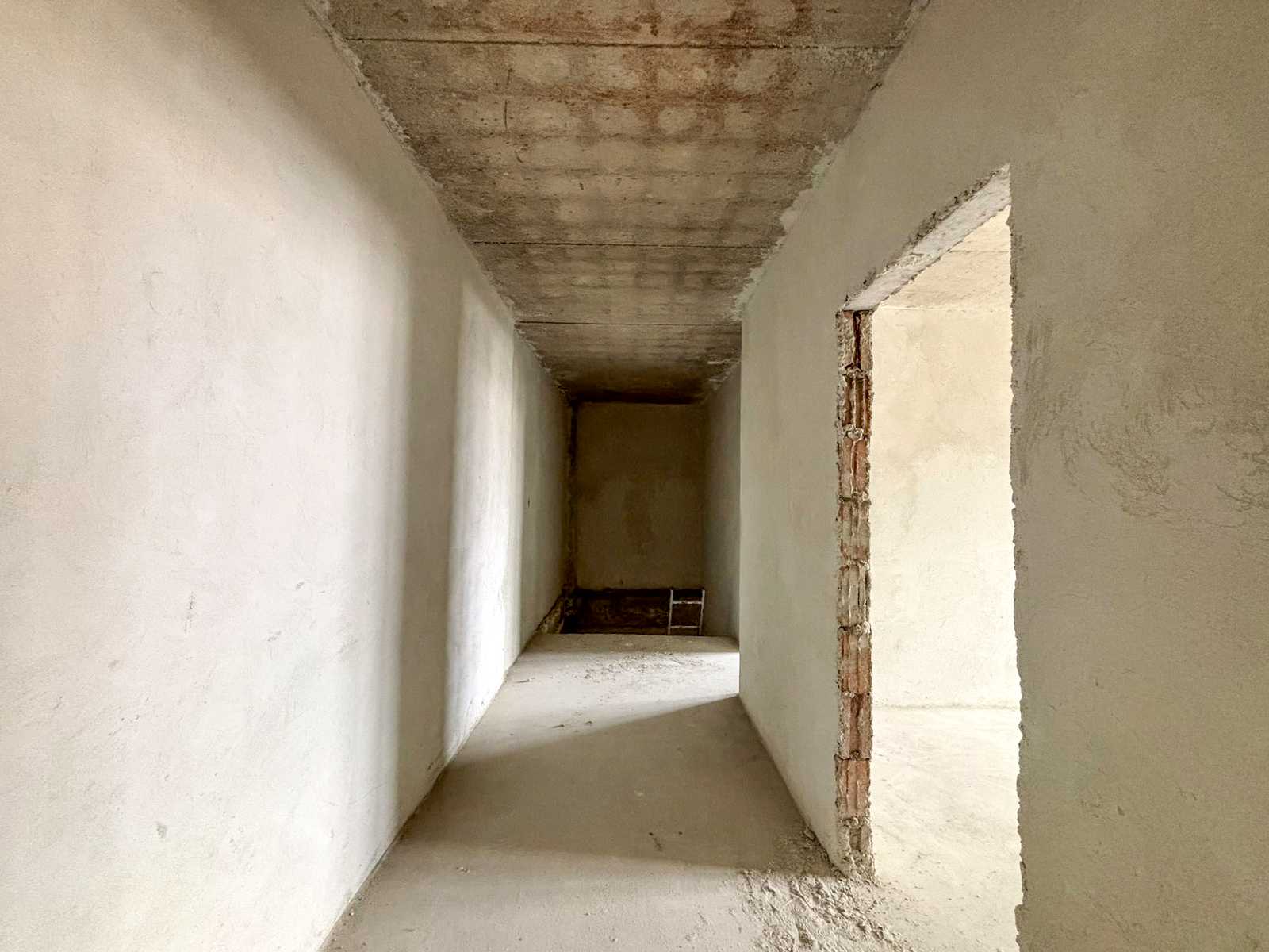 1875937877839179