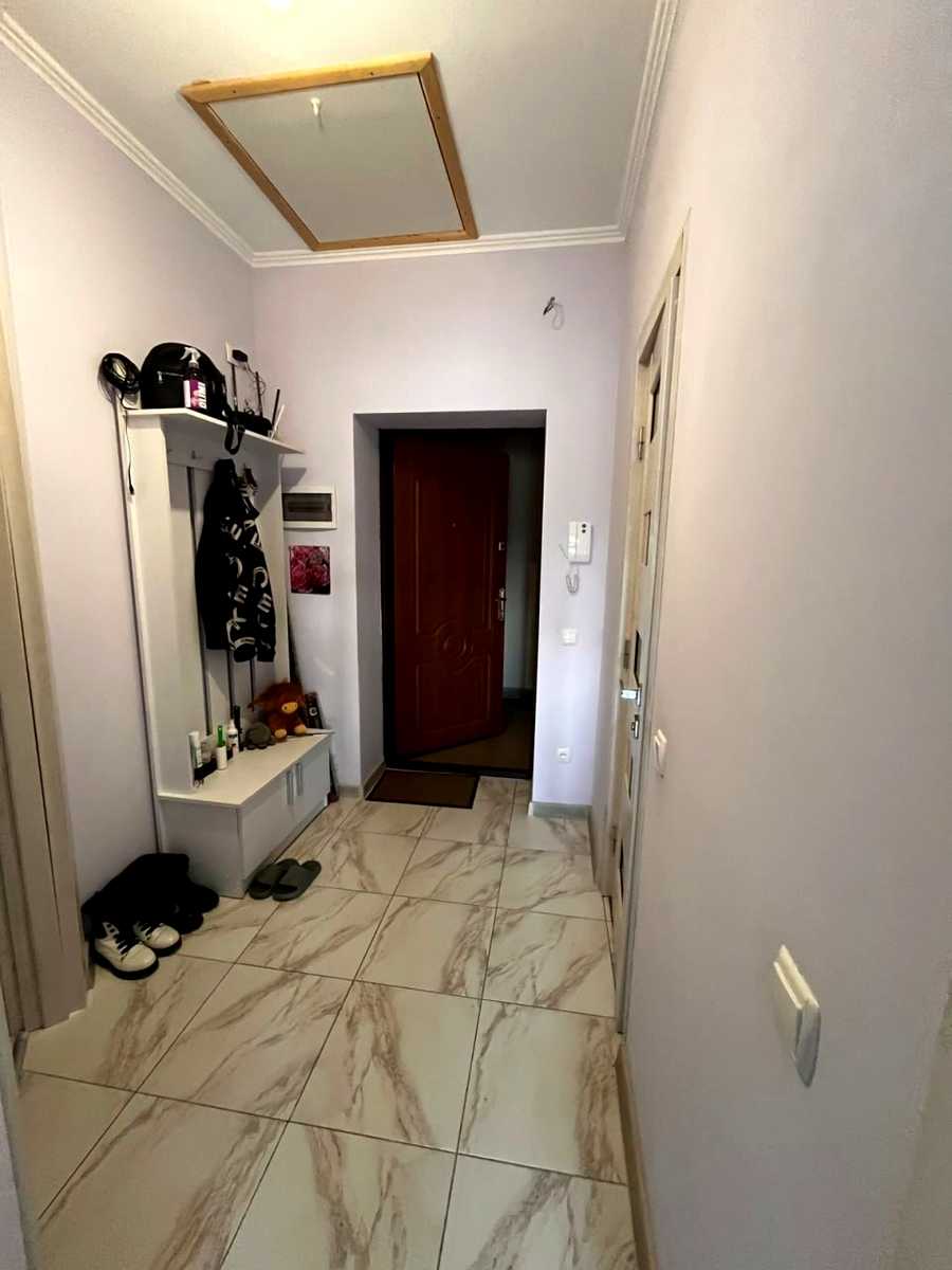 1875937948284541