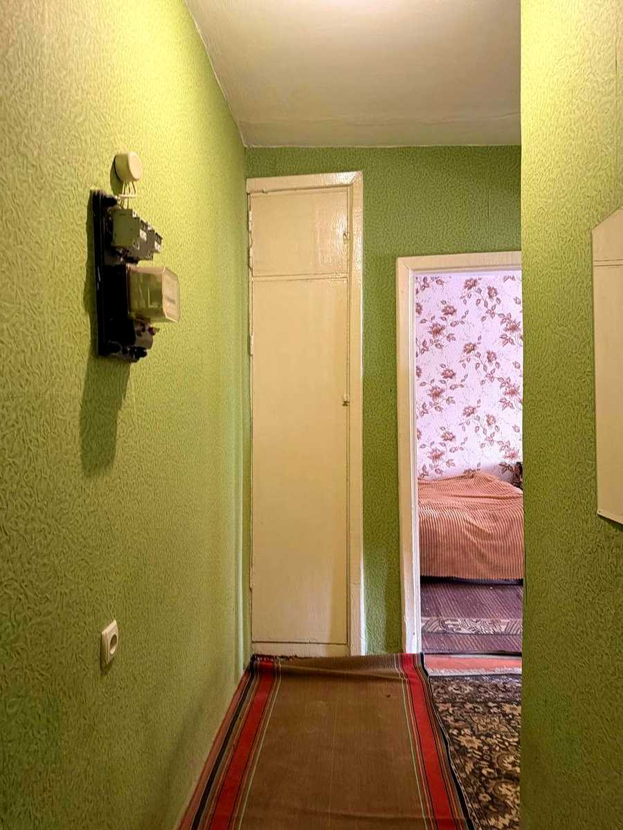 1875938041888853