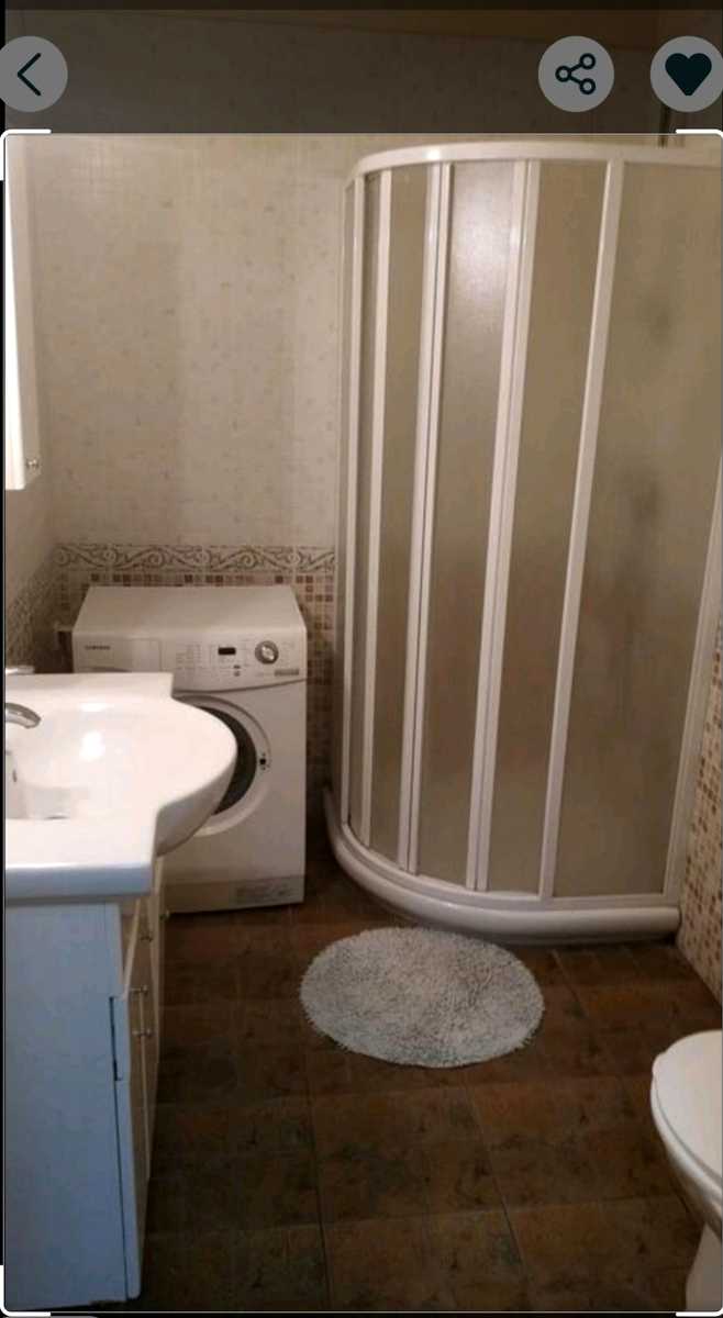 1875938164757764