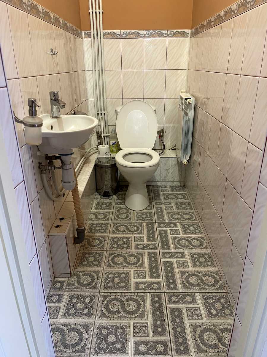 1875938230557795
