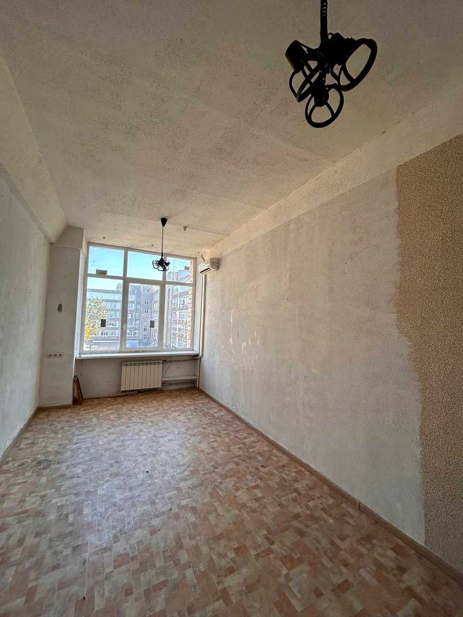 1875938289099772