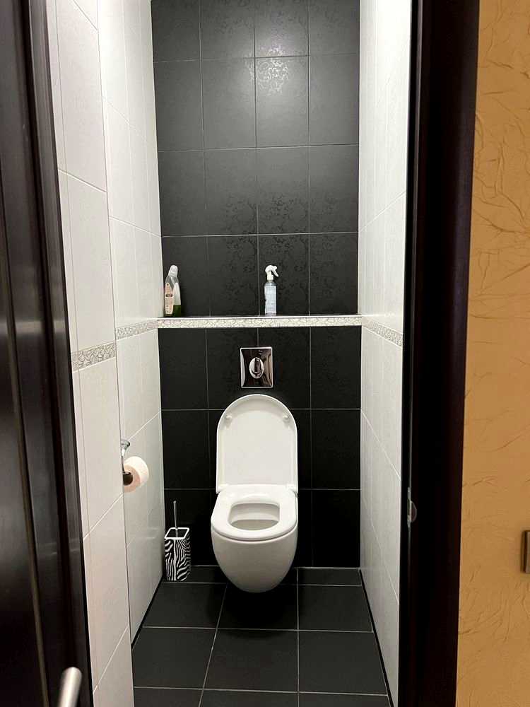1875938415263228