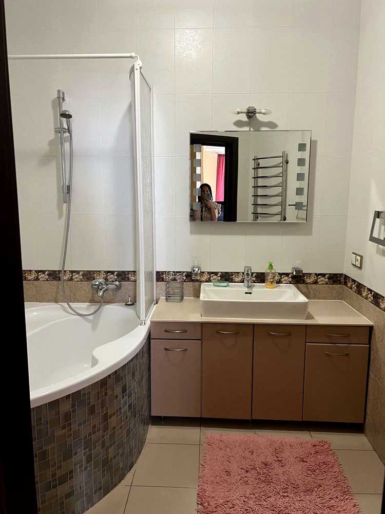 1875938415302160