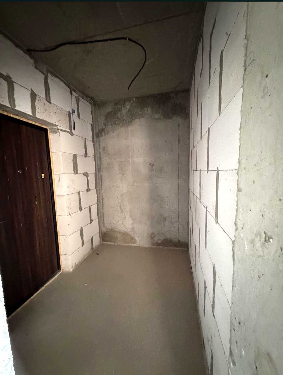 1875938436316450